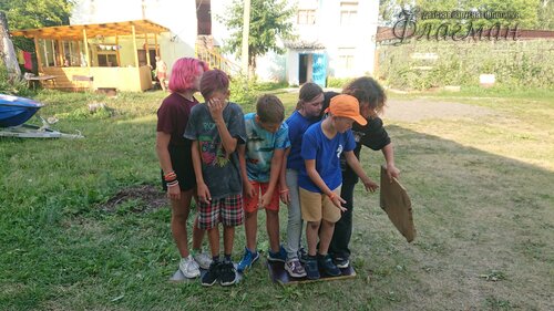 DSC_20220806180219_0182